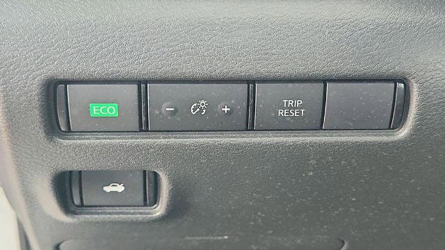 Used 2024 Nissan Sentra SV image 10