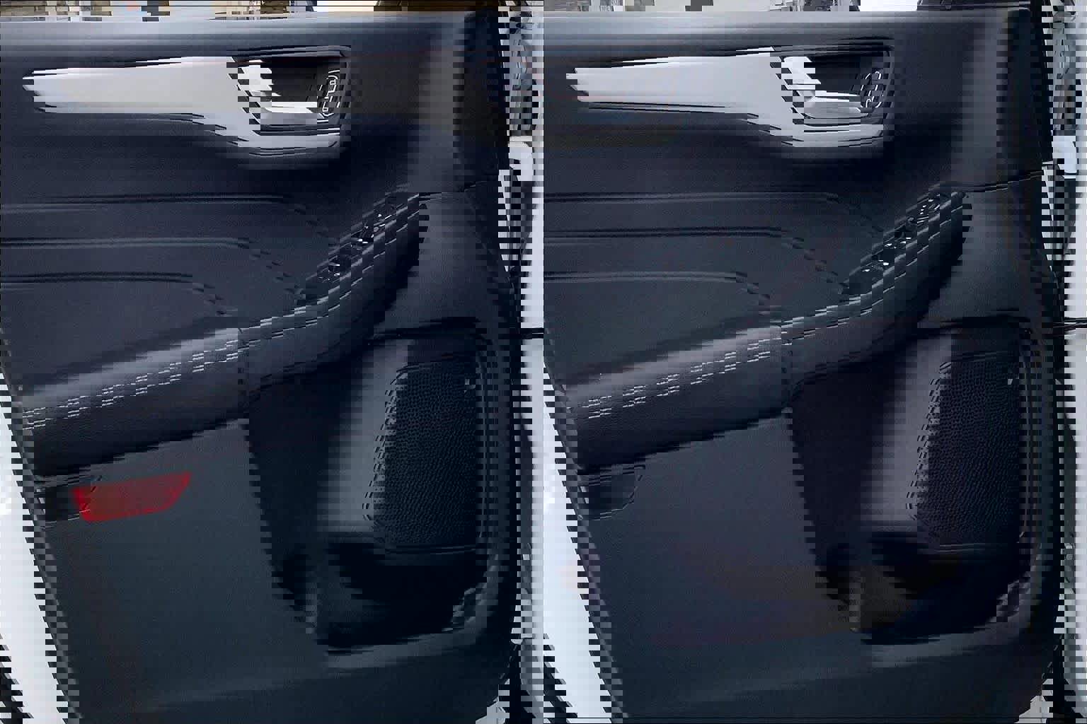 Certified 2022 Ford Escape SEL image 22