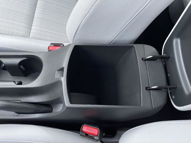 Used 2023 Hyundai Kona SEL image 30