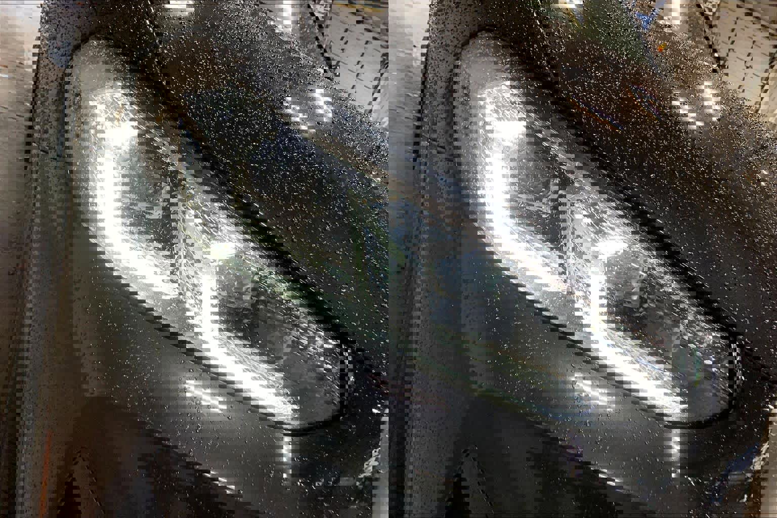 Used 2024 BMW X3 xDrive30i image 26