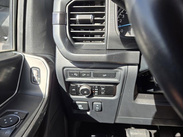Certified 2023 Ford F150 XLT w/ Equipment Group 302A High AWD/4WD image 20