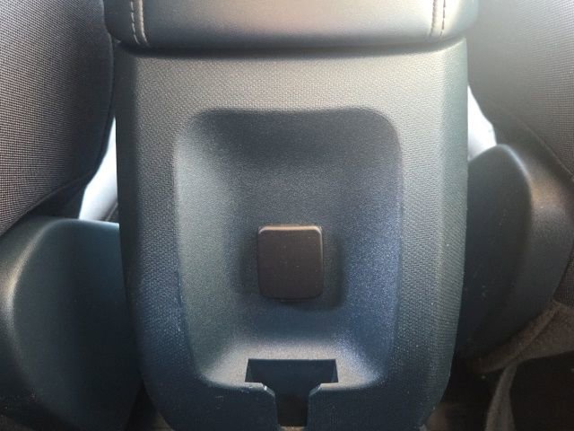 Certified 2022 Ford Maverick XL image 16