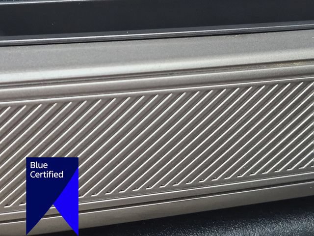 Certified 2023 Ford Bronco Wildtrak AWD/4WD image 14