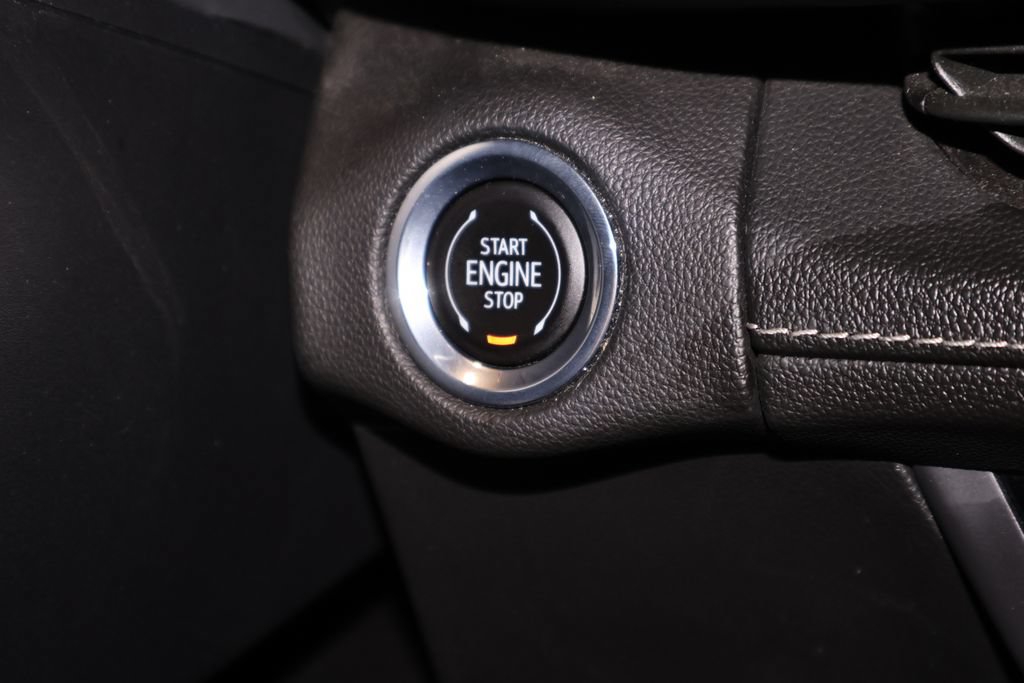 Used 2021 Buick Envision Essence FWD image 26