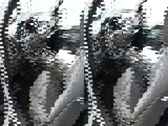 Certified 2018 Ford F150 XLT w/ Equipment Group 302A Luxury image 8