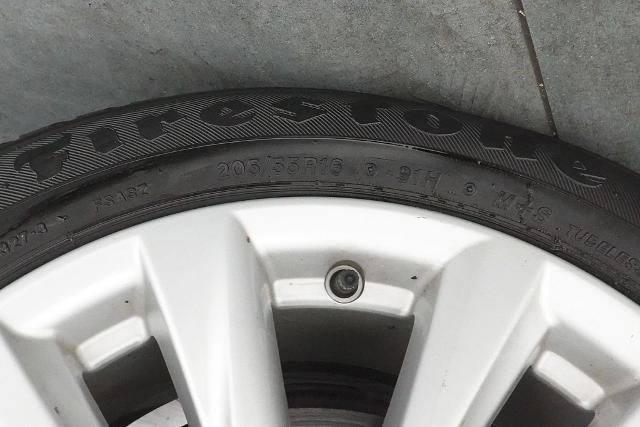 Used 2023 Toyota Corolla SE FWD image 33