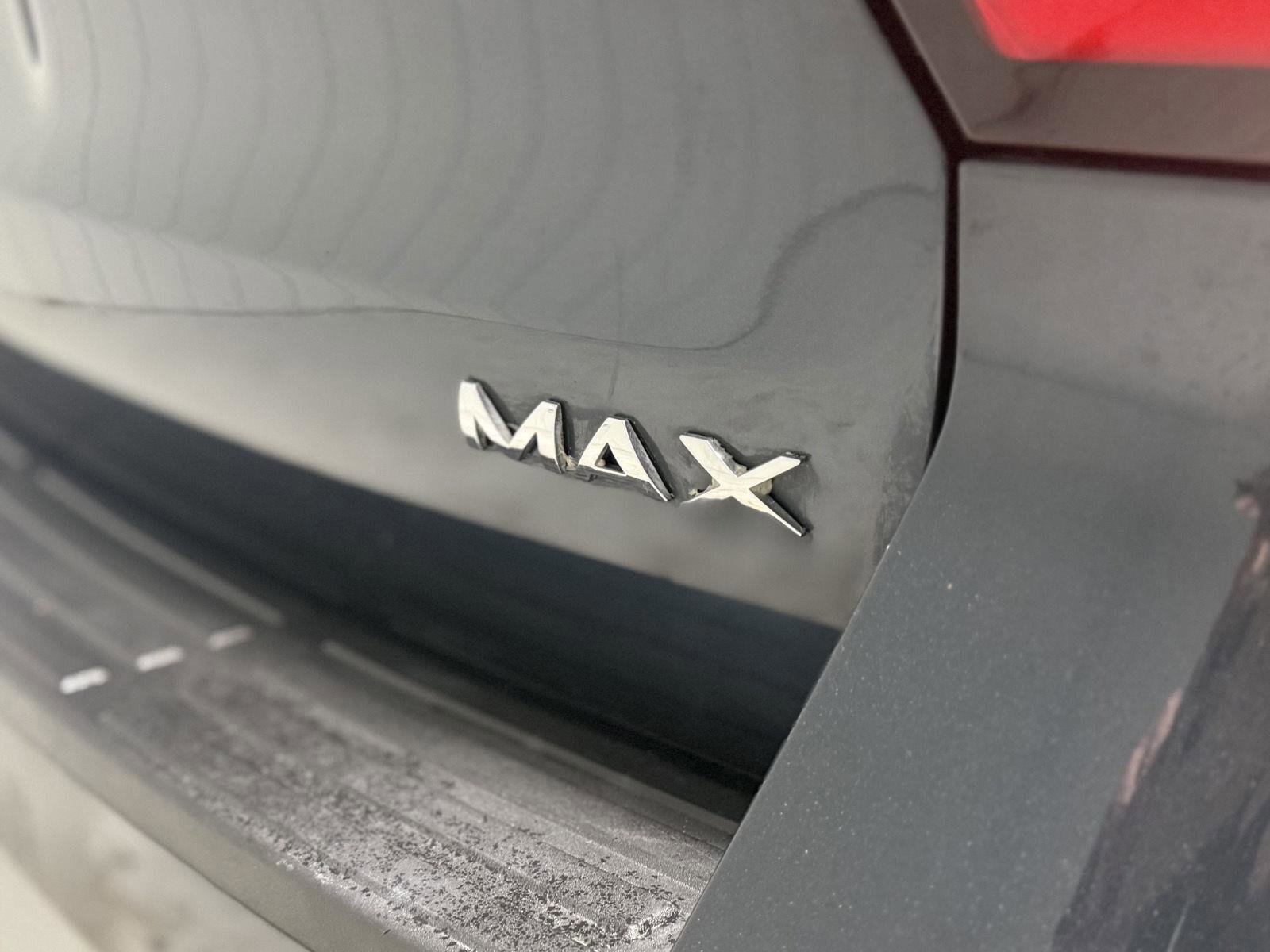 Certified 2023 Ford Expedition Max XLT image 52