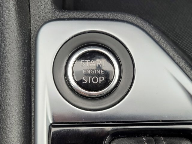 Used 2021 Nissan Sentra SV image 21