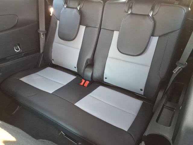 Certified 2023 Ford Explorer XLT w/ Equipment Group 202A image 10