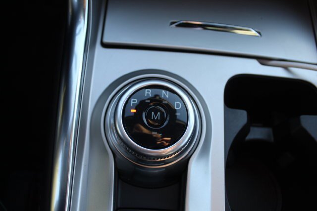 Certified 2024 Ford Explorer Timberline w/ Timberline Technology Package AWD/4WD image 26
