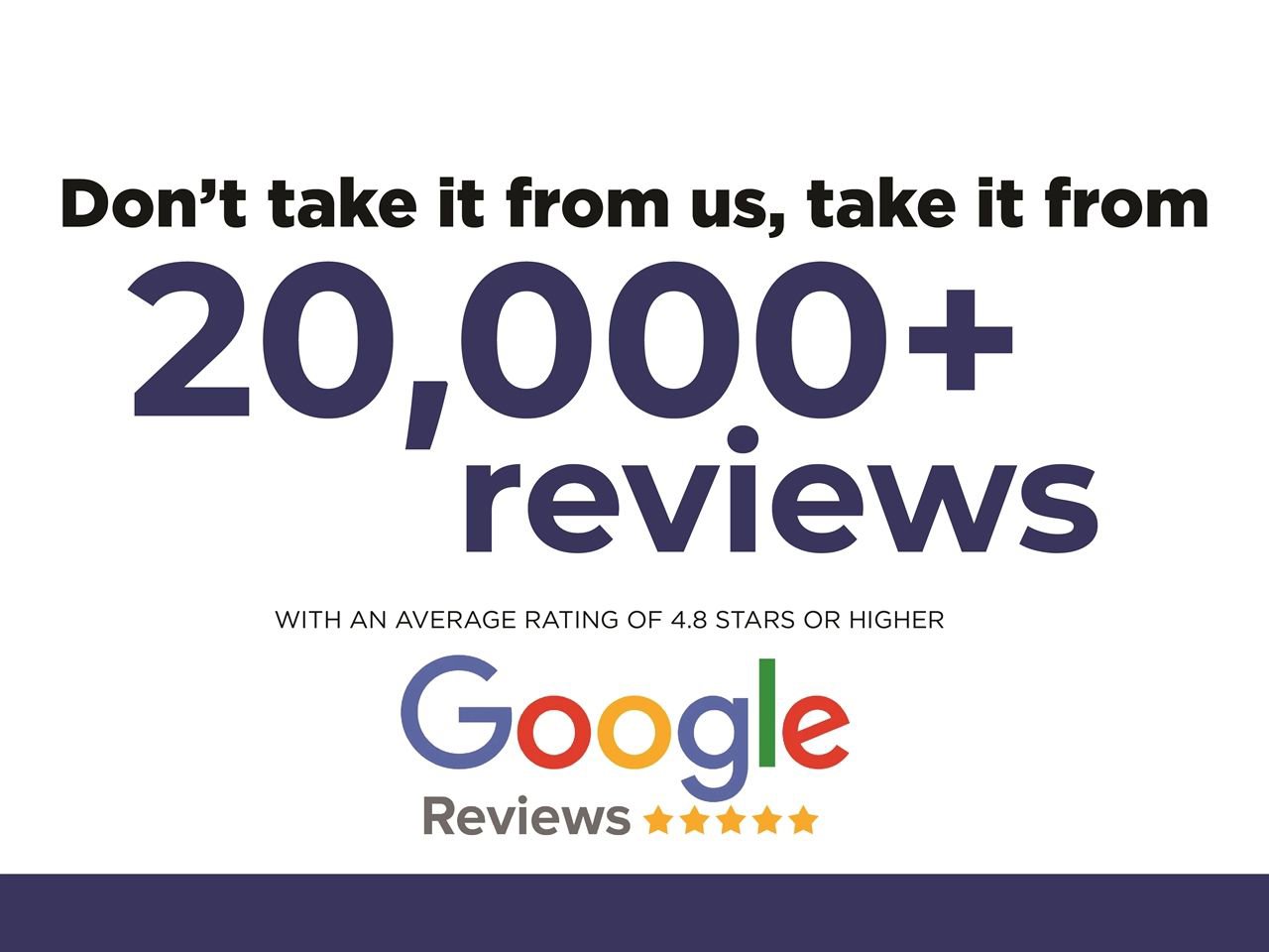 Certified 2021 Ford Explorer Platinum w/ Equipment Group 601A image 25