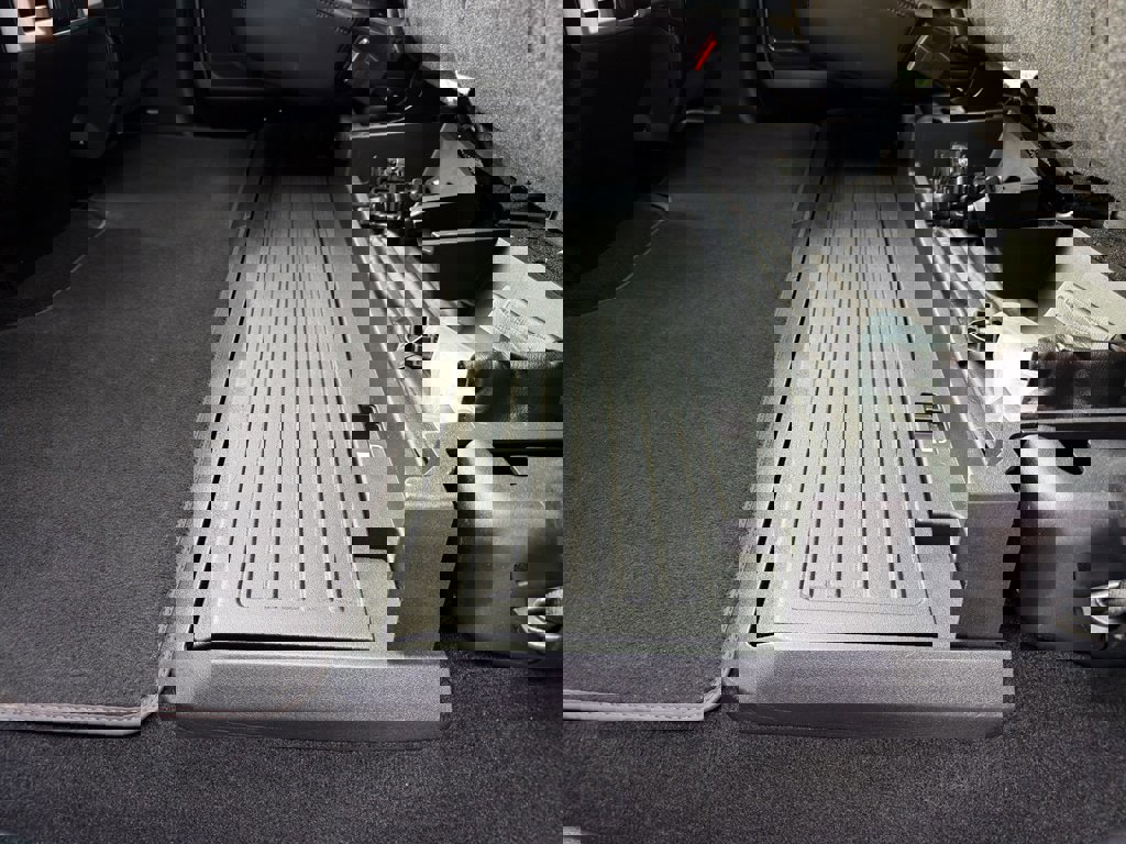 Certified 2019 Ford F250 Platinum w/ Platinum Ultimate Package image 46