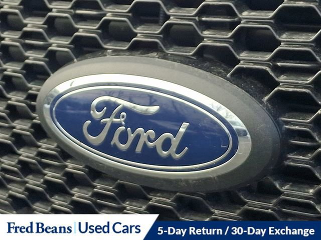 Certified 2018 Ford F150 XL w/ Equipment Group 101A Mid image 32