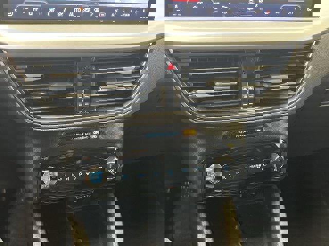 Certified 2024 Ford Escape Platinum image 29