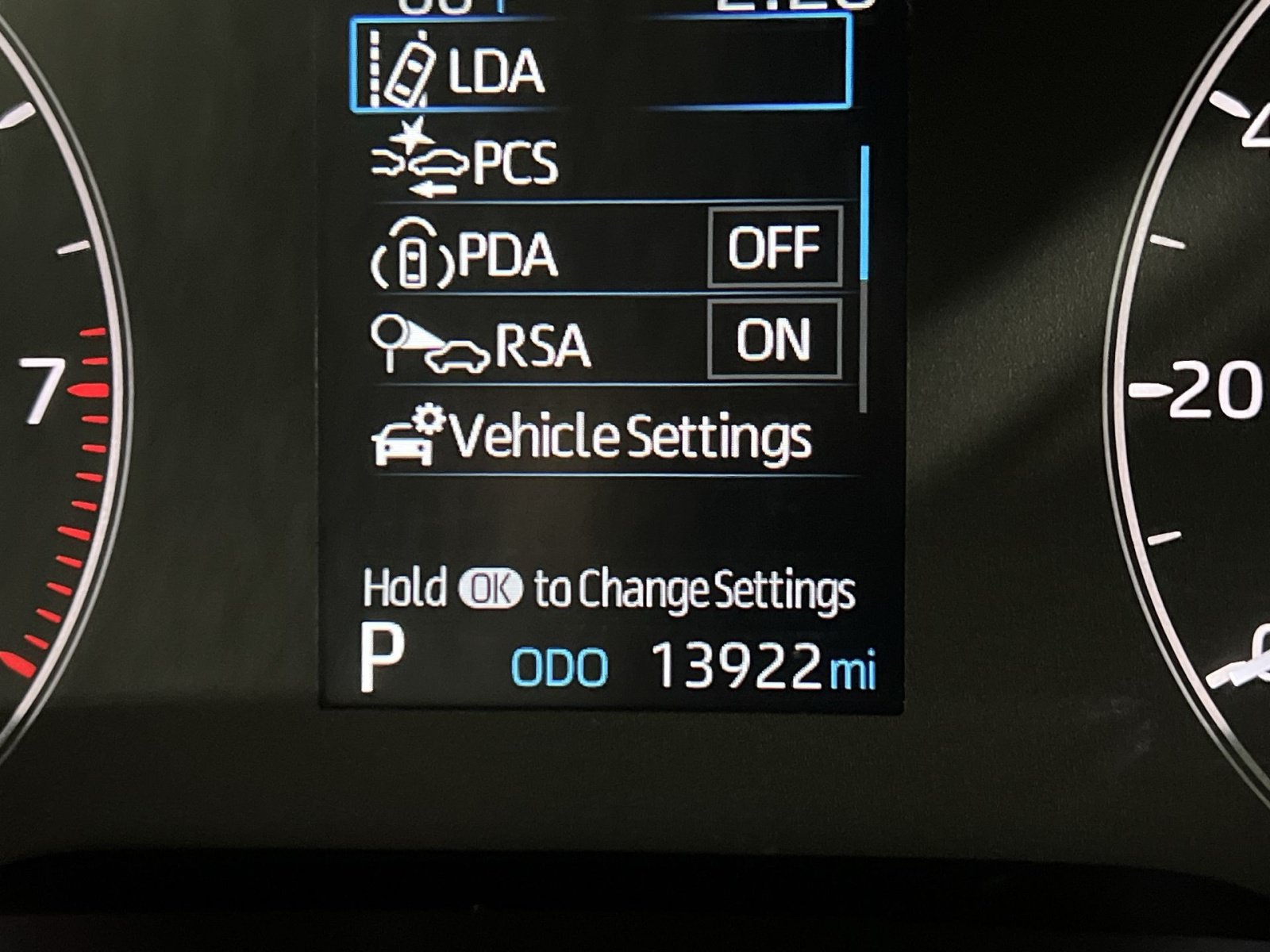Used 2024 Toyota Corolla SE FWD image 17