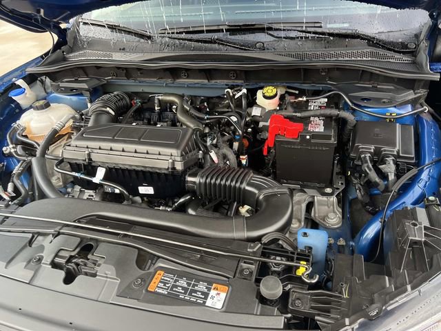 Certified 2023 Ford Escape Active image 11