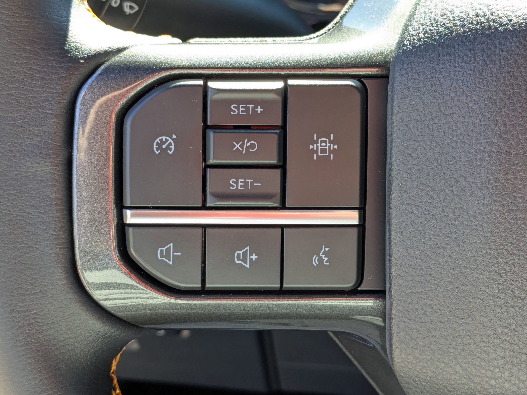 Certified 2023 Ford F150 Tremor w/ Trailer Tow Package image 17