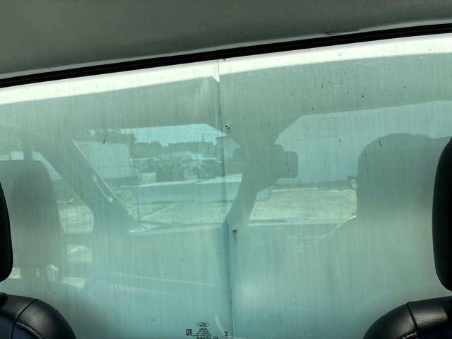 Certified 2024 Ford Transit 350 RWD image 32