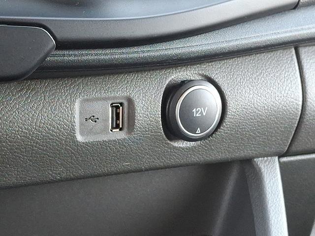 Certified 2023 Ford Transit 250 148 High Roof Extended w/ Load Area Protection Package image 19