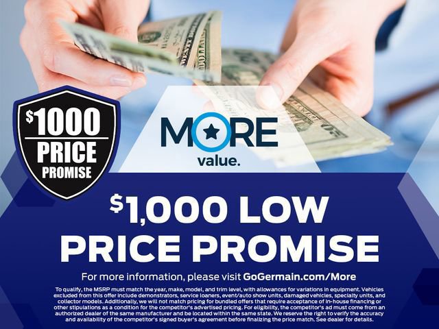 Certified 2022 Ford F150 Lariat AWD/4WD image 3