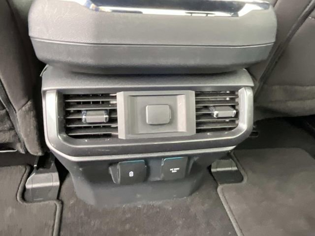 Certified 2023 Ford F150 XLT w/ Equipment Group 302A High image 16