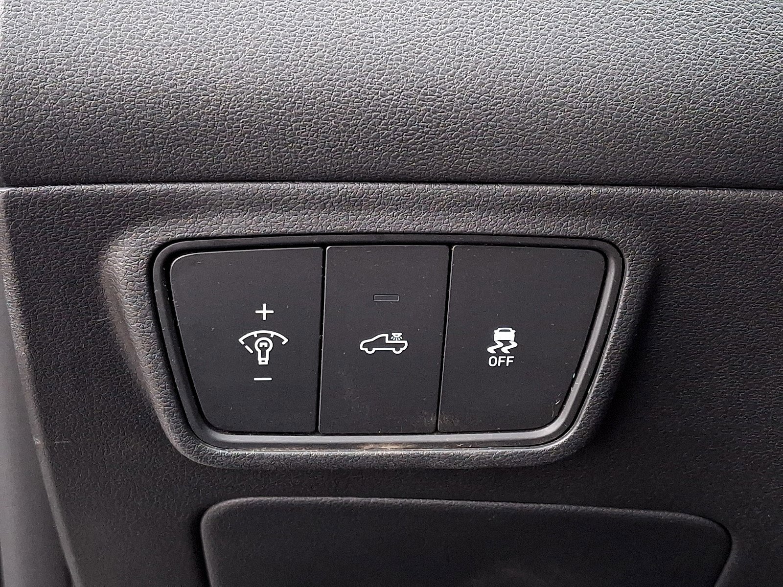 Used 2023 Hyundai Santa Cruz SEL w/ Activity Package image 25