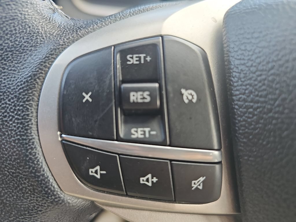 Certified 2023 Ford Explorer XLT w/ Equipment Group 202A AWD/4WD image 17