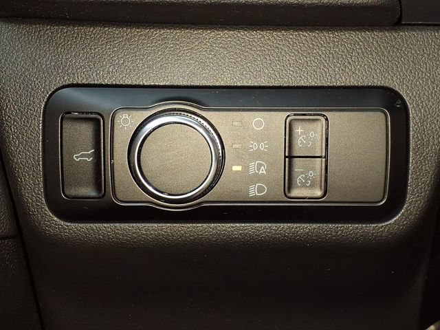 Certified 2023 Ford Escape Active AWD/4WD image 20