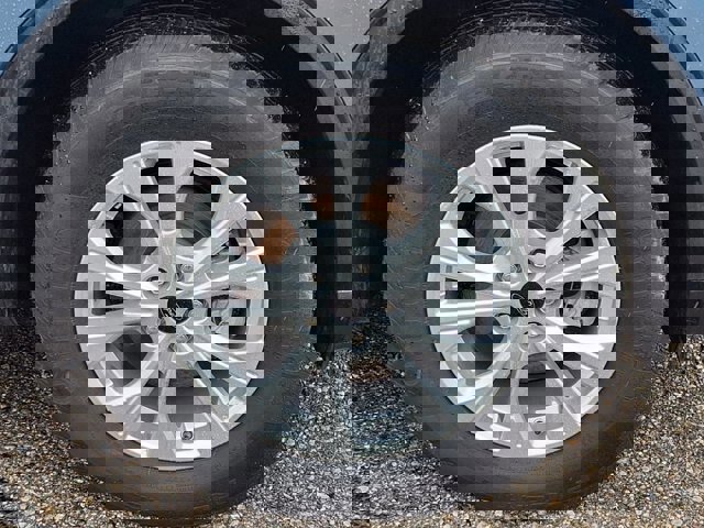 Certified 2024 Ford Escape Active w/ Tech Pack #1 image 30