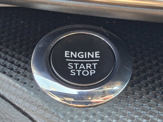 Certified 2023 Ford Explorer ST-Line w/ Class IV Trailer Tow Package image 19