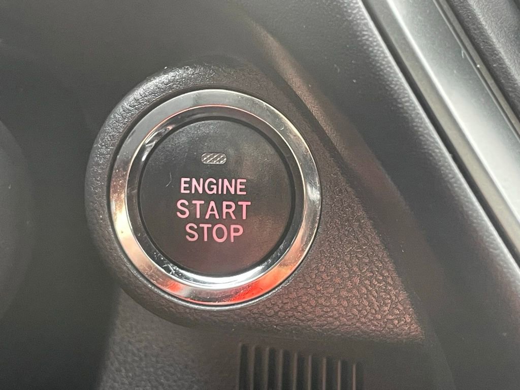 Used 2023 Subaru WRX Premium image 29