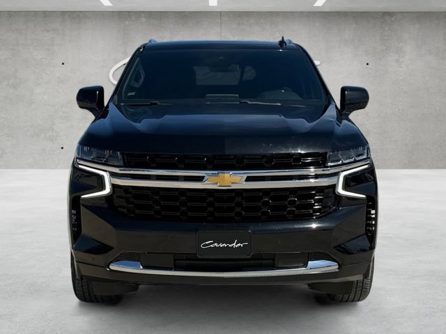 Used 2023 Chevrolet Suburban LS w/ Driver Alert Package RWD image 19