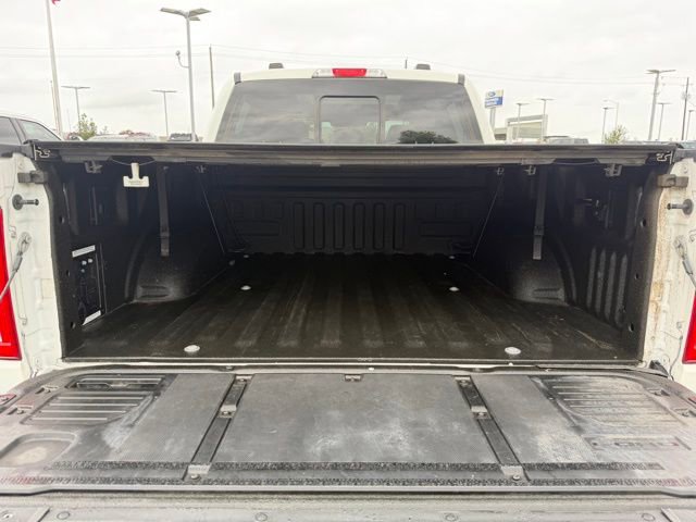 Certified 2023 Ford F150 King Ranch w/ Equipment Group 601A High image 7