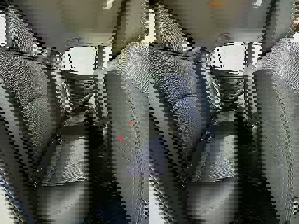 Used 2023 Subaru Impreza Premium image 29