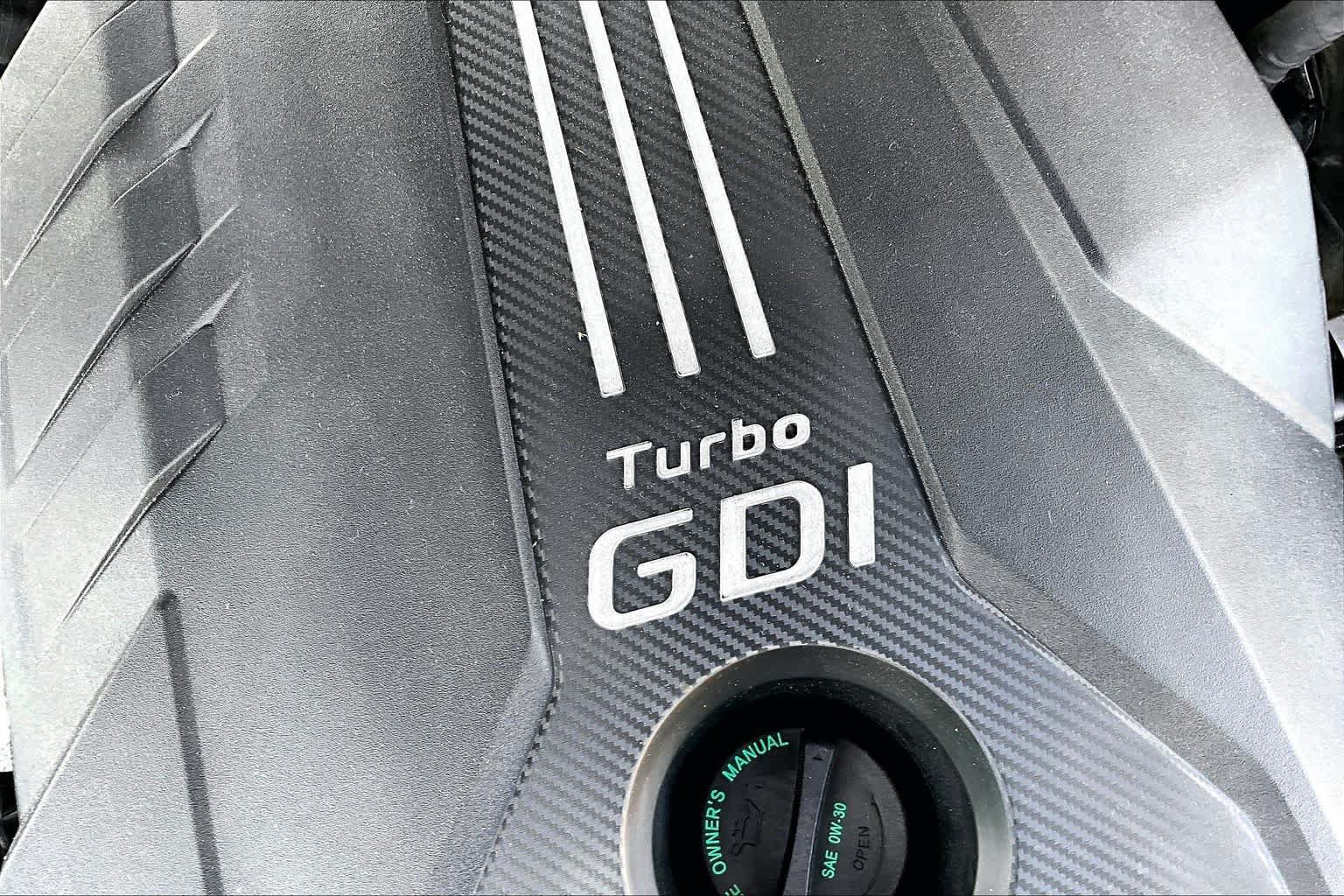 Used 2020 Genesis G70 2.0T RWD image 32