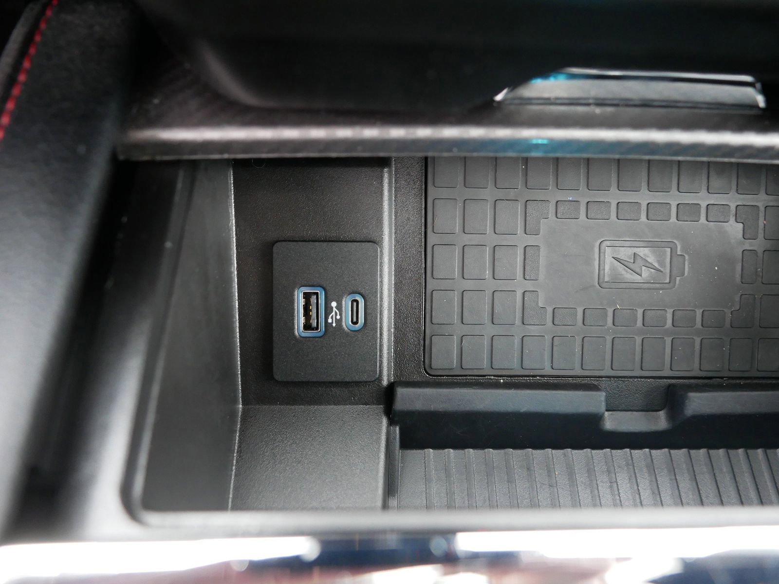 Certified 2021 Ford Expedition Limited image 34