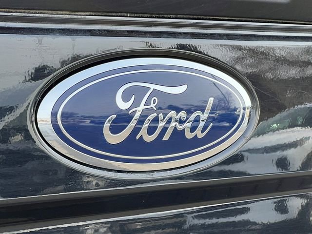 Certified 2022 Ford F450 Lariat w/ Lariat Ultimate Package image 60