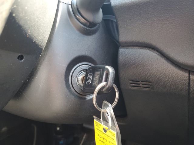 Used 2018 Honda CR-V LX image 29