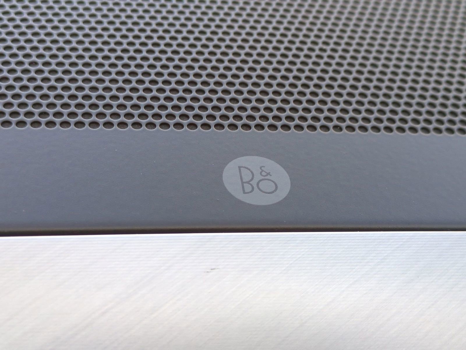 Certified 2023 Ford Mustang GT Premium w/ Equipment Group 401A image 35