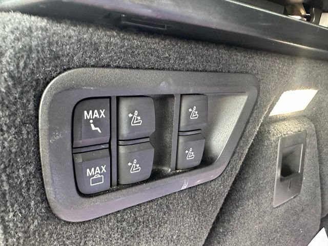 Used 2024 BMW X7 xDrive40i AWD/4WD image 15