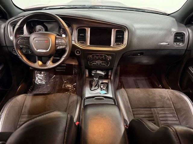 Used 2018 Dodge Charger R/T image 36