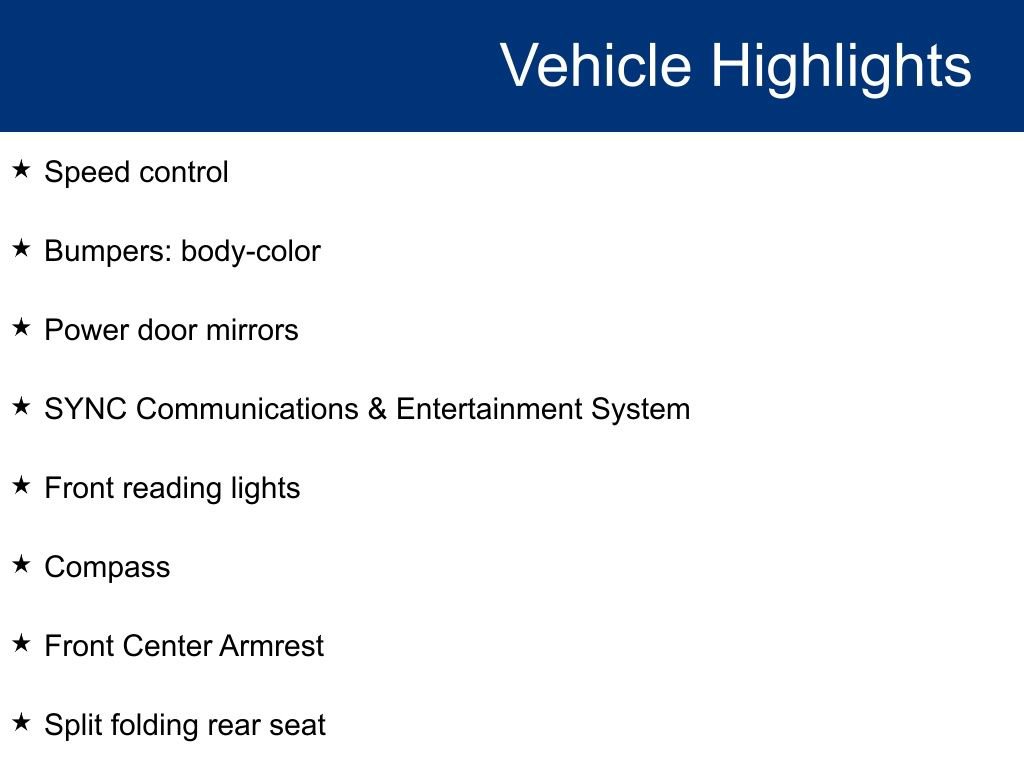 Certified 2019 Ford Mustang Coupe image 20