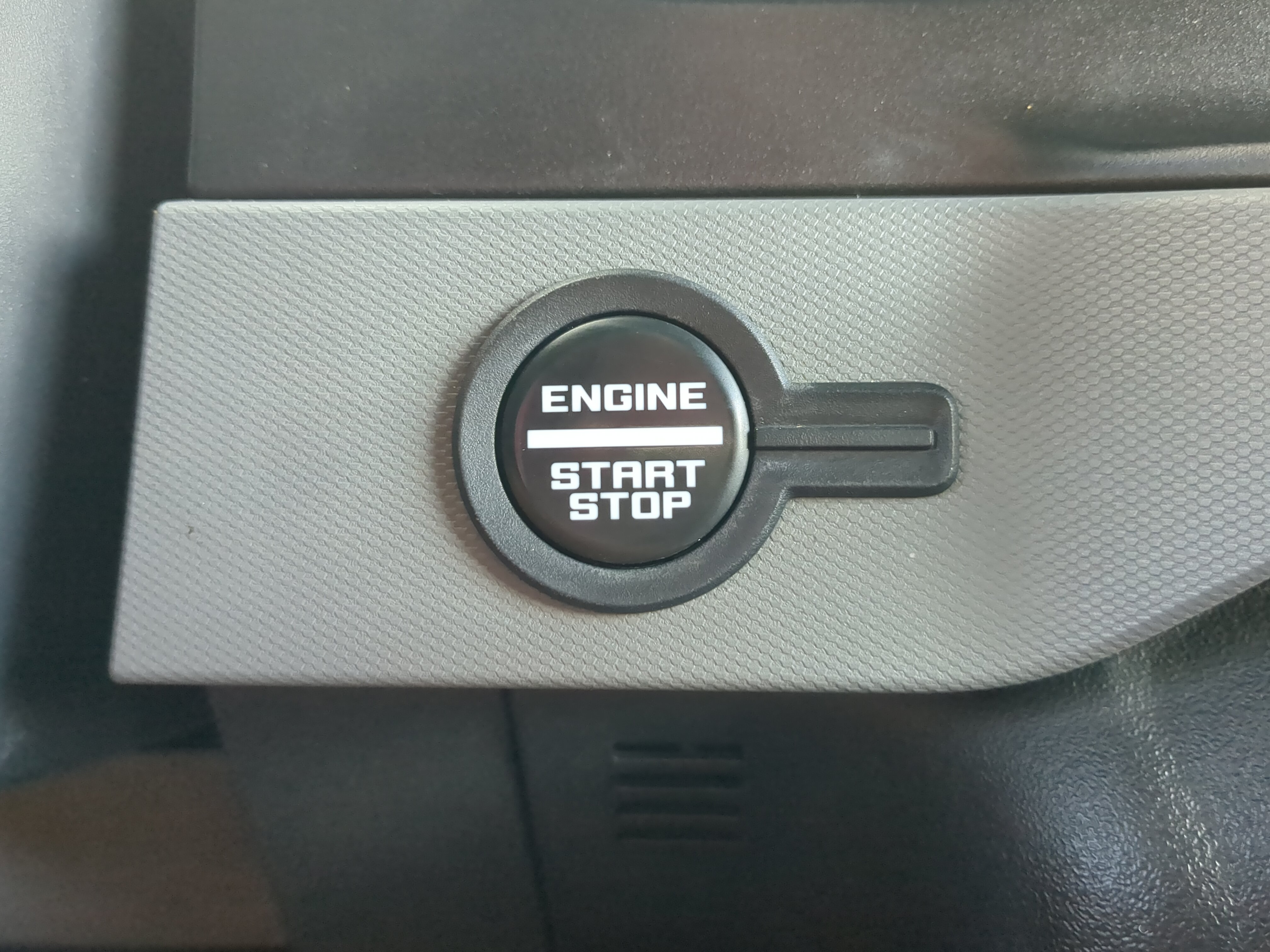 Certified 2023 Ford Bronco Big Bend AWD/4WD image 25