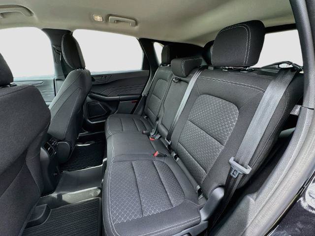 Certified 2024 Ford Escape Active w/ Tech Pack #1 AWD/4WD image 20