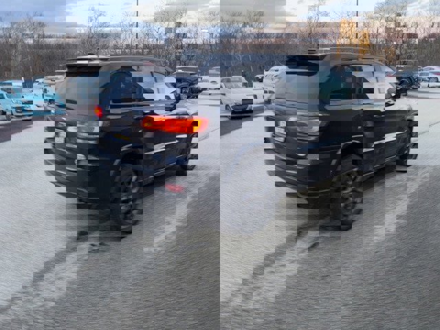 Used 2021 Jeep Grand Cherokee Limited w/ Quick Order Package 28K 80th image 13