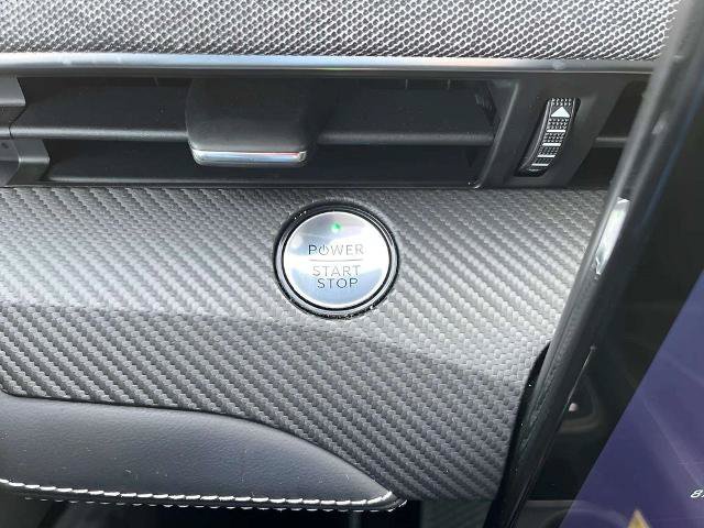 Certified 2023 Ford Mustang Mach-E Premium AWD/4WD image 24