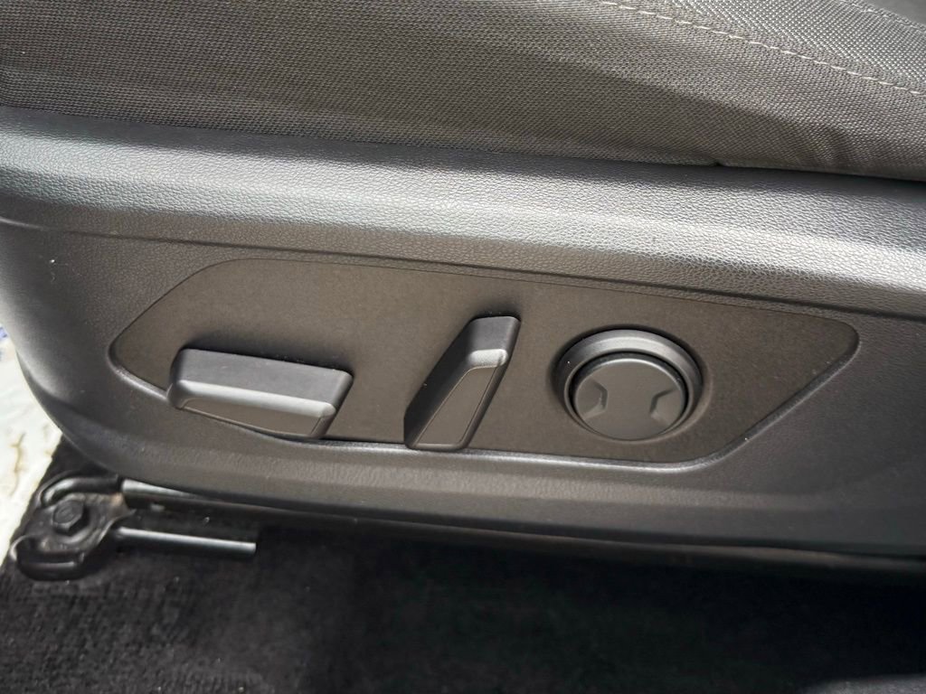 Used 2022 Hyundai Santa Cruz SEL w/ Activity Package image 30