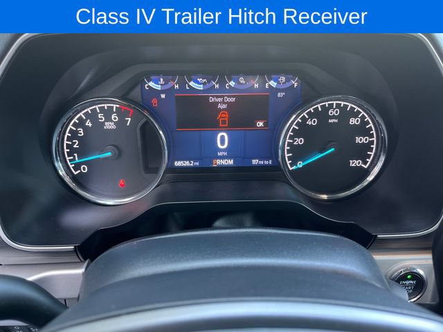 Certified 2021 Ford F150 XLT w/ Equipment Group 302A High AWD/4WD image 29
