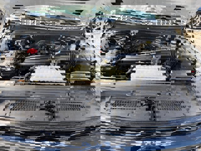 Certified 2023 Ford Expedition Limited image 22