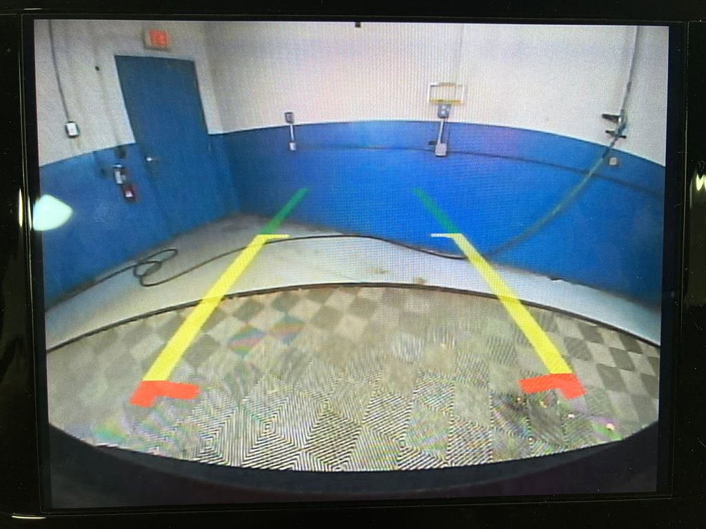 Used 2020 Chrysler Pacifica Touring w/ S Appearance Package image 23